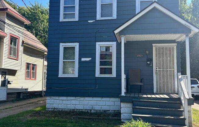 1 bed, 1 bath, $625