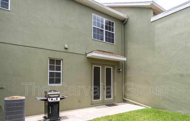 2 beds, 3.5 baths, 1,550 sqft, $1,950