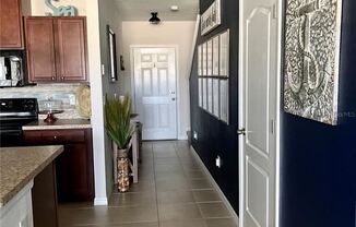 10438R Hawks Landing Dr
