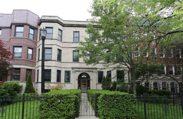 4619 MALDEN