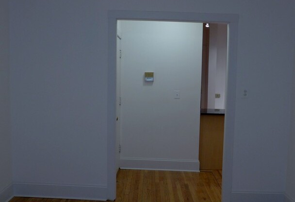 1 bed, 1 bath, 600 sqft, $1,750, Unit 34193E