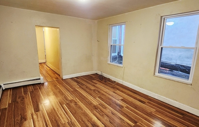251 MERIDIAN