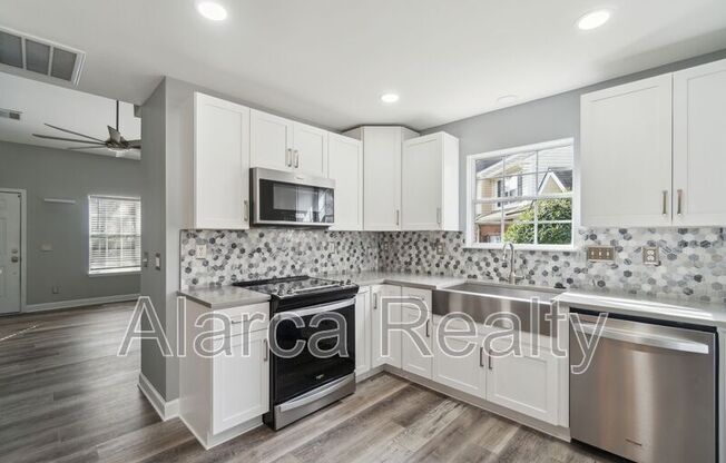9101 EXBURY CT