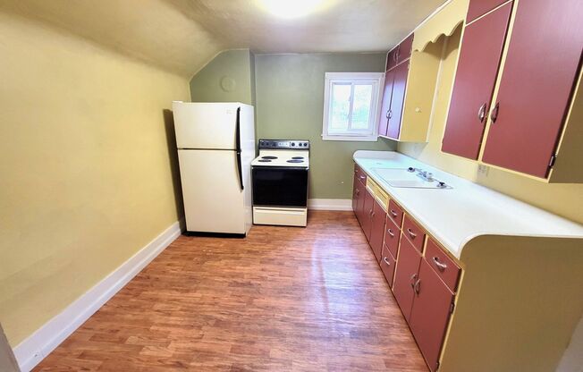 518-518 1/2 N High Street