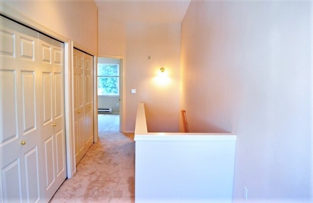 2 beds, 2.5 baths, $2,645, Unit C6