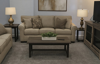 Partner-provided photo for $885 unit