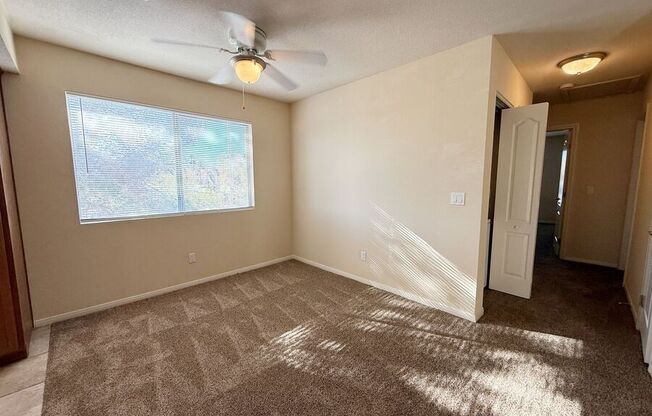 7200 Pirates Cove #2058