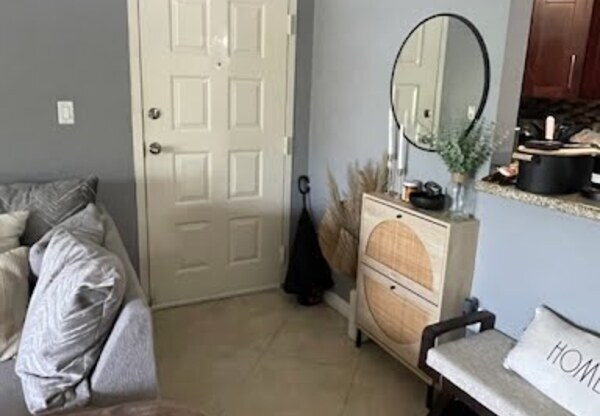 15550 SW 80 ST
