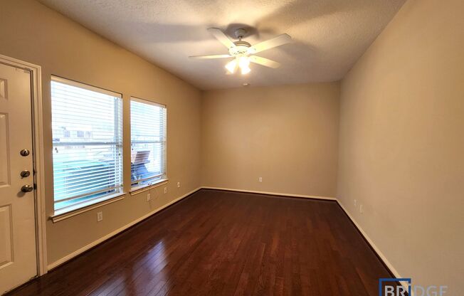319 Birdsall St., Houston, TX 77007
