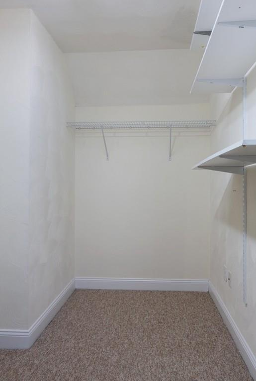26 HOLDEN ST