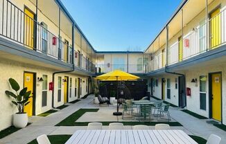 April Specials at Nuvo Andorra: Student & Healthcare Deals You Can’t Miss!