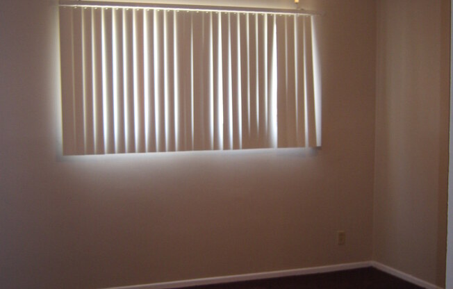 1 bed, 1 bath, 541 sqft, $1,645, Unit 1928-304