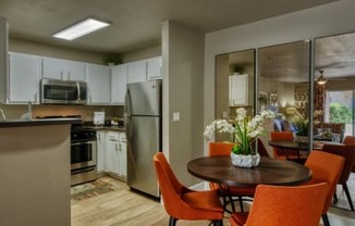 Allure at Tempe