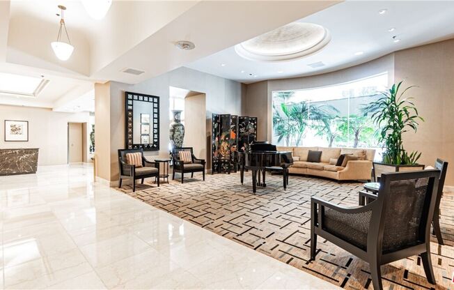 3 beds, 3.5 baths, 2,814 sqft, $19,995, Unit 1605