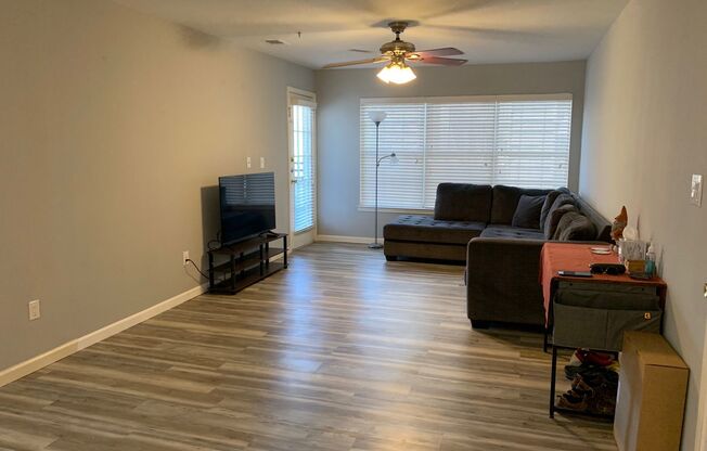 PRE-LEASE 2025/2026: Centennial Must Have!
