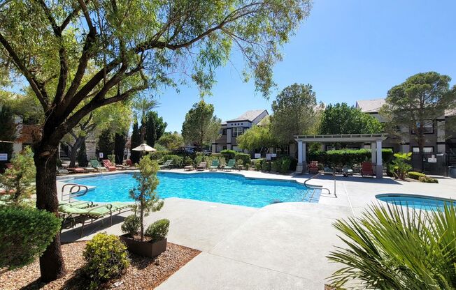 2 beds, 2 baths, $1,450, Unit UNIT 1156