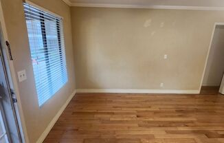 1 bed, 1 bath, $2,195