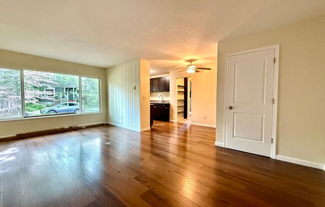 1626-1646 SE Ash St. Portland, OR 97214