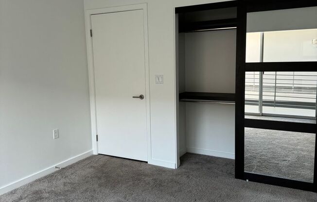 1 bed, 1 bath, 662 sqft, $2,545, Unit PH04