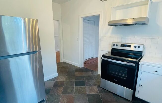 2748 Vernon Terrace #2 1/1