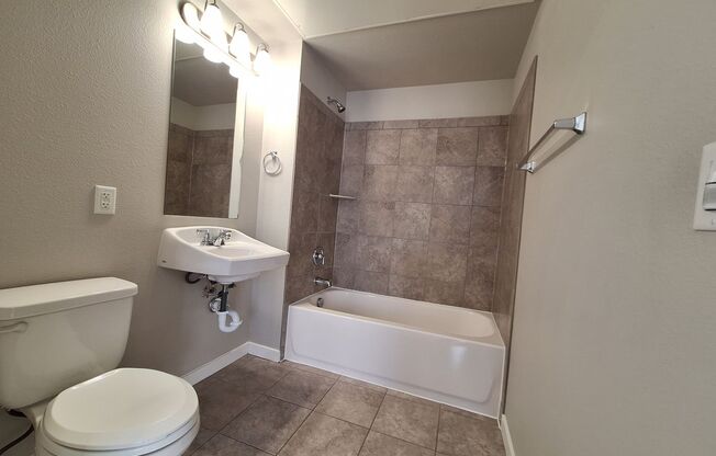 Studio, 1 bath, 495 sqft, $1,390, Unit Unit 311