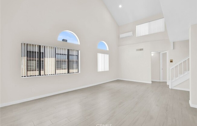 7750 LAUREL CYN BLVD