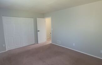 Partner-provided photo for $1395 unit