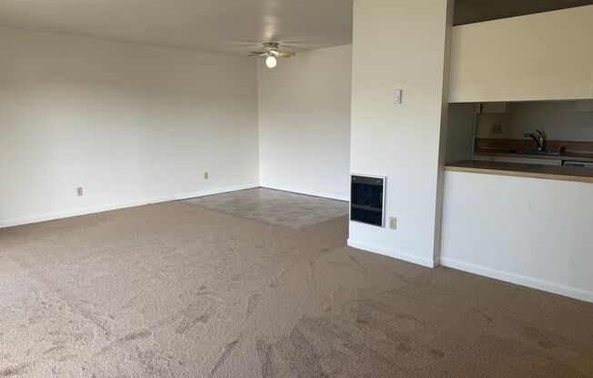5.1 - Alpha Phase Apartments