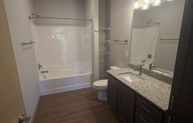 2 beds, 2 baths, 1,220 sqft, $2,575, Unit #200