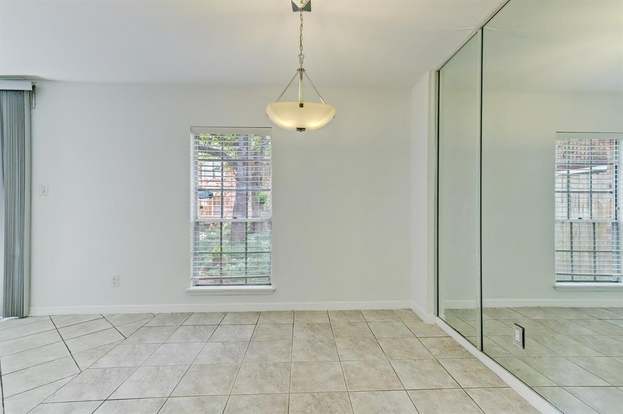 2822 BRIARHURST DR