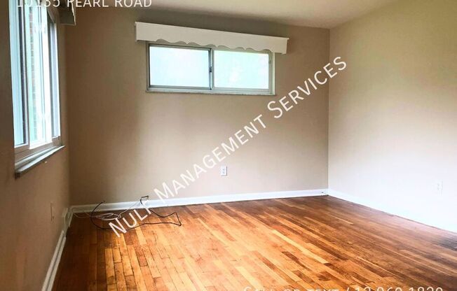 10135 PEARL RD