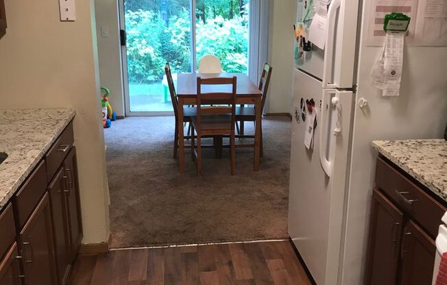 3 beds, 2 baths, 1,200 sqft, $1,995, Unit 14240E-PR