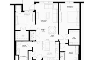 Partner-provided photo for $1562 unit