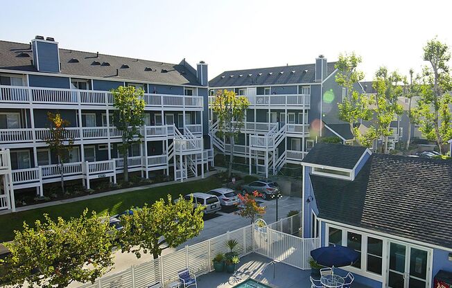 1 bed, 1 bath, 660 sqft, $2,120, Unit 67-102