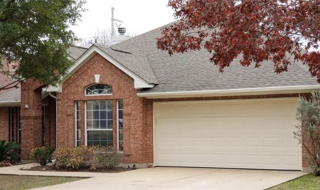 4405 S SUMMERCREST LOOP