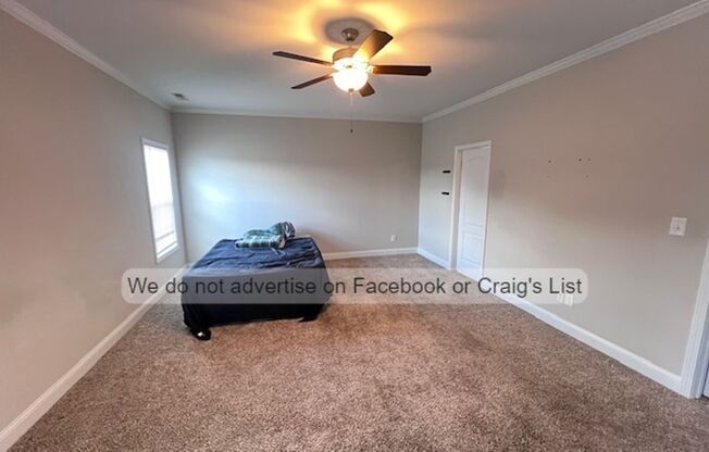 4 beds, 2 baths, $2,150