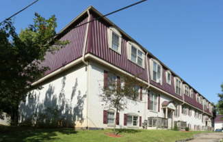 Revive 1749 - All Utilities Incl