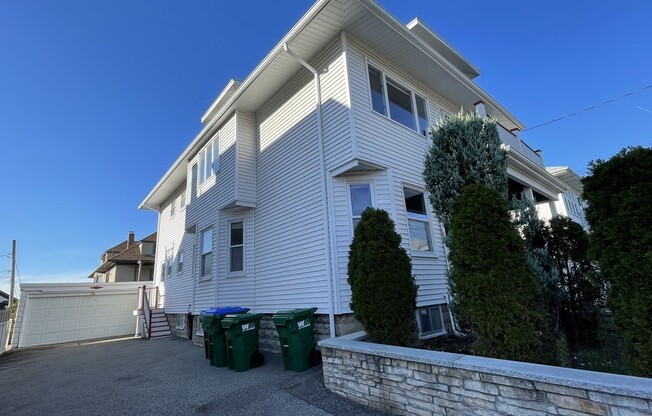 47 WELLINGTON RD