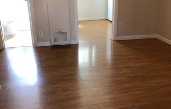 MARGATE PALMS ASSOCIATES,LLC 174