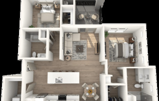 Partner-provided photo for $2265 unit