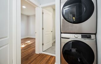 1 bed, 1 bath, $994