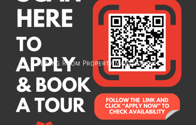 8414 N PENINSULAR AVE