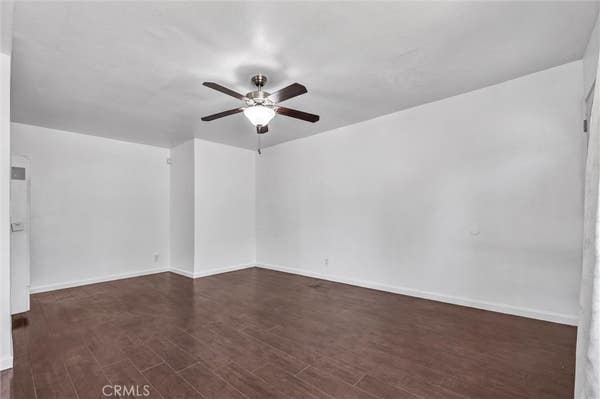 1401 E 118 ST