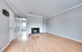 103 ACADEMY SQ