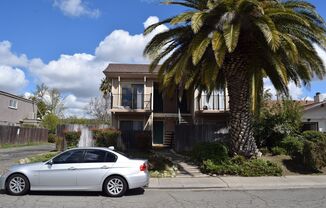 2213 Roselake Ave, Sacramento CA A