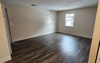 1 bed, 1 bath, $675, Unit 1588