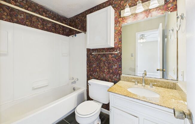 307 Cougar Ridge