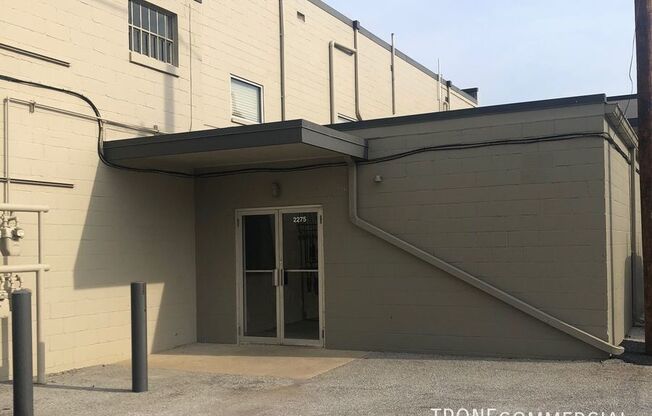 1000 Carlisle Street