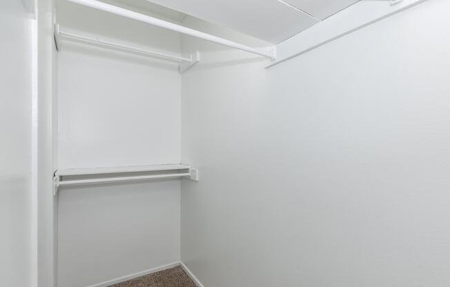 1 bed, 1 bath, 682 sqft, $954