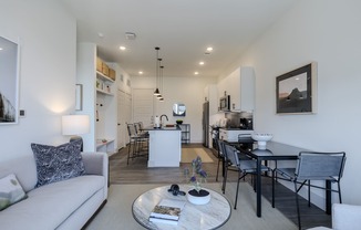210 W JOSEPHINE
